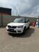 Skoda Yeti bueddenstedt