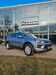 KGM Korando rueckersdorf