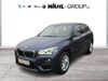 BMW X1 kreis|lahn-dill-kreis