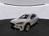 Cupra Formentor muenster-sarmsheim