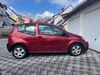 Citroen C2 krauchenwies