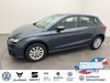 Seat Ibiza wunstorf