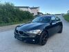BMW 116 geisenfeld