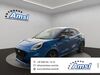 Ford Puma Schöfweg