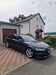 Audi A6 Marktschorgast