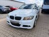 BMW 330 roedelmaier