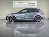 Audi S3 nieder-hilbersheim
