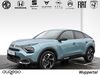Citroen C4 remscheid
