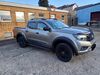 Nissan Navara Gersfeld (Rhön)