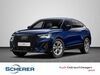 Audi Q3 muenster-sarmsheim