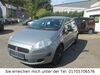 Fiat Grande Punto niederhosenbach