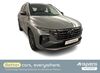 Hyundai TUCSON kreis|rhein-sieg-kreis