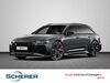 Audi RS6 ehringshausen