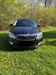 Skoda Fabia Gräfendhron