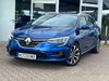 Renault Megane wiersdorf