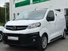 Opel Vivaro kreis|guenzburg