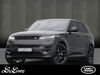Land Rover Range Rover Sport graefendhron