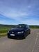 VW Golf ruttersdorf-lotschen