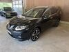 Nissan X-Trail leutesdorf