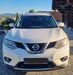Nissan X-Trail schenkenzell