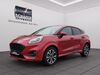 Ford Puma Hausen (Wied)