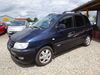 Hyundai Matrix kreis|suedliche-weinstrasse