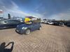 Mini Cooper muenster-sarmsheim