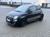 Fiat 500 bl|nordrhein-westfalen