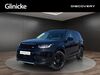 Land Rover Discovery Sport dankmarshausen