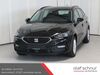 Seat Leon hottelstedt