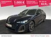 Audi A5 langenhagen