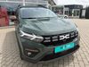 Dacia Jogger ruttersdorf-lotschen