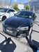Audi A5 walhausen
