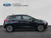 Ford Fiesta wunstorf