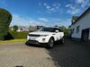 Land Rover Range Rover Evoque Ewighausen