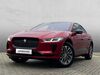 Jaguar I-Pace ruttersdorf-lotschen
