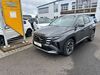 Hyundai TUCSON walhausen