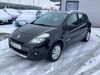 Renault Clio ober-hilbersheim