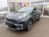Kia Sportage niederhosenbach