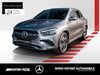 Mercedes-Benz GLA 200 Alt Kätwin