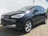 Ford Kuga Gersfeld (Rhön)