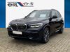 BMW X5 muehlstedt