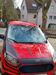 Ford Transit Courier wunstorf