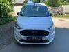 Ford Grand Tourneo giesenhausen