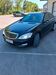 Mercedes-Benz S 320 fredersdorf-vogelsdorf