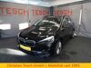 BMW 225 Active Tourer gau-odernheim