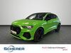 Audi RSQ3 wiersdorf