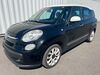 Fiat 500L gau-odernheim