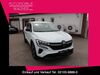 Renault Austral bl|nordrhein-westfalen