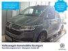 VW T6 Multivan krauchenwies